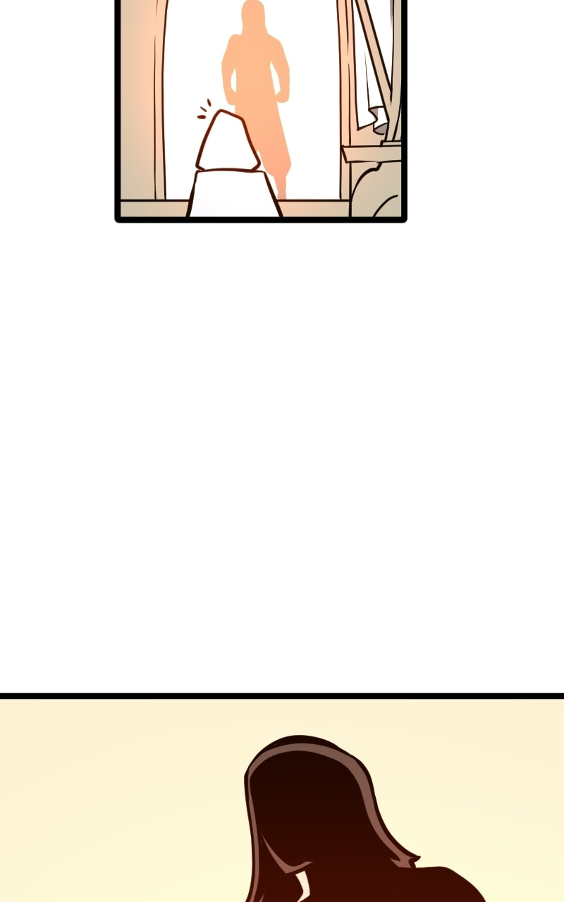 Read Pentheus chapter 128 image 45 on Lezhin