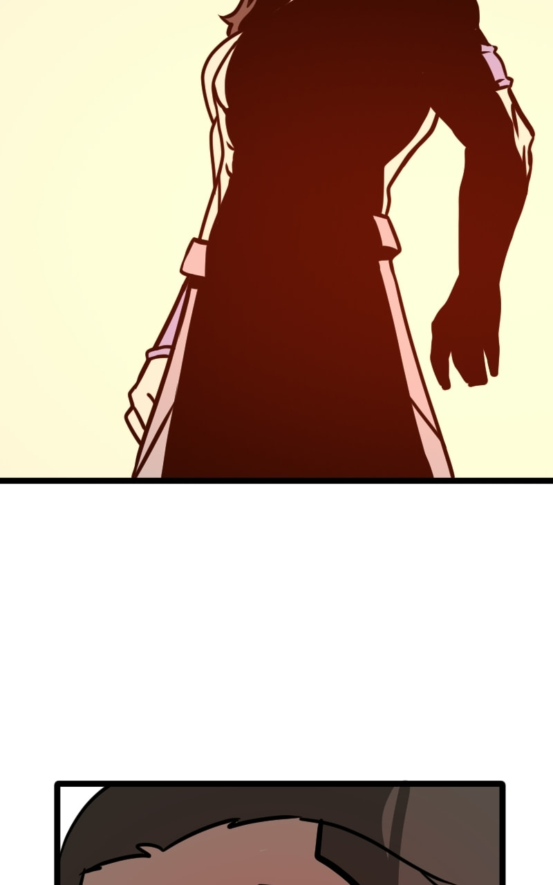 Read Pentheus chapter 128 image 46 on Lezhin