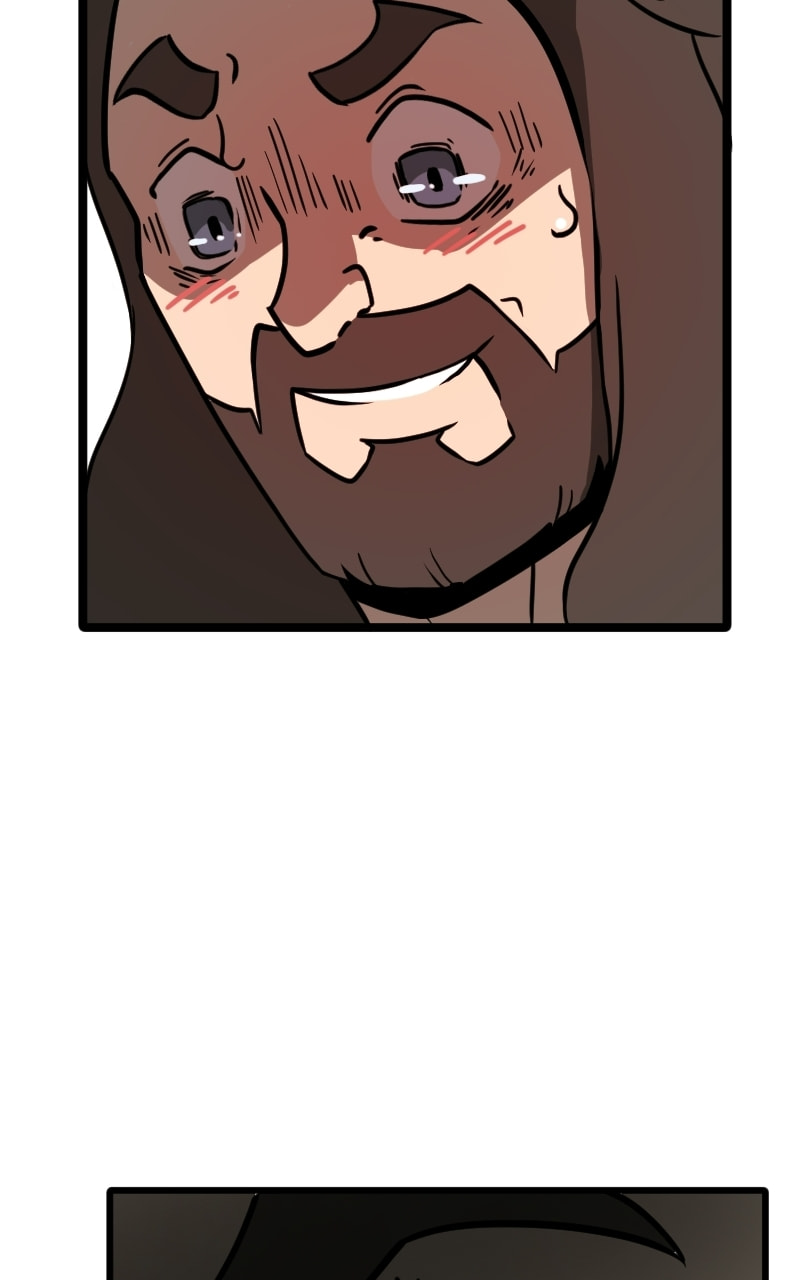Read Pentheus chapter 128 image 47 on Lezhin