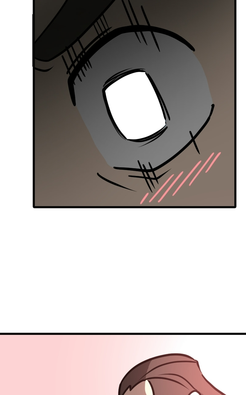 Read Pentheus chapter 128 image 48 on Lezhin