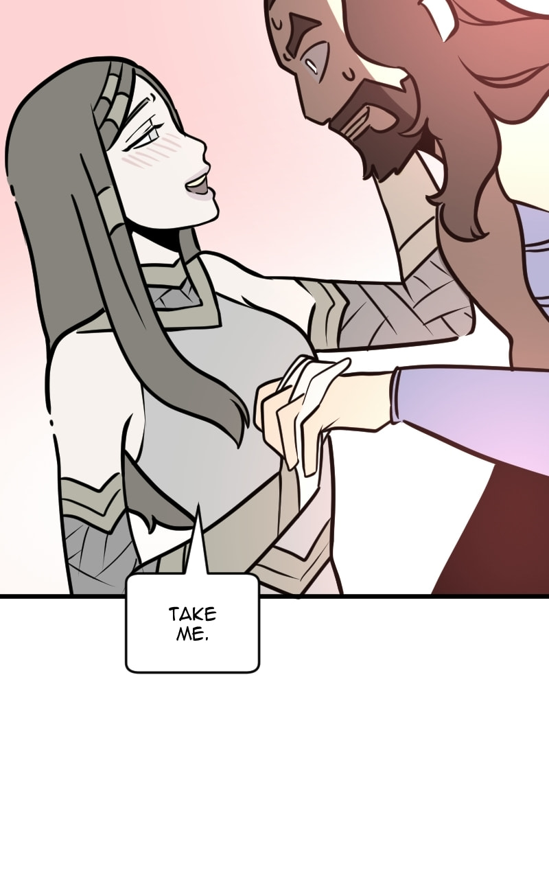 Read Pentheus chapter 128 image 49 on Lezhin