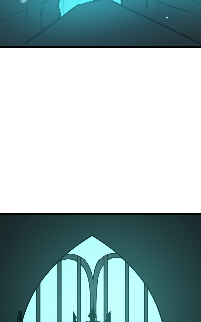 Read Pentheus chapter 128 image 5 on Lezhin