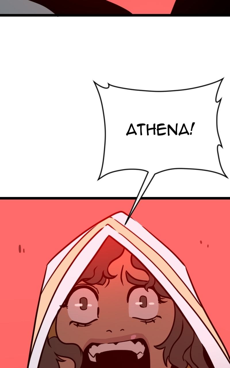 Read Pentheus chapter 128 image 51 on Lezhin