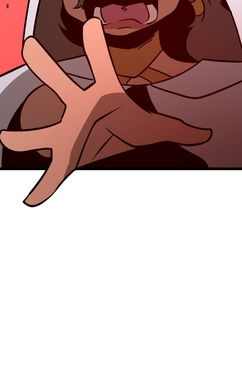 Read Pentheus chapter 128 image 52 on Lezhin