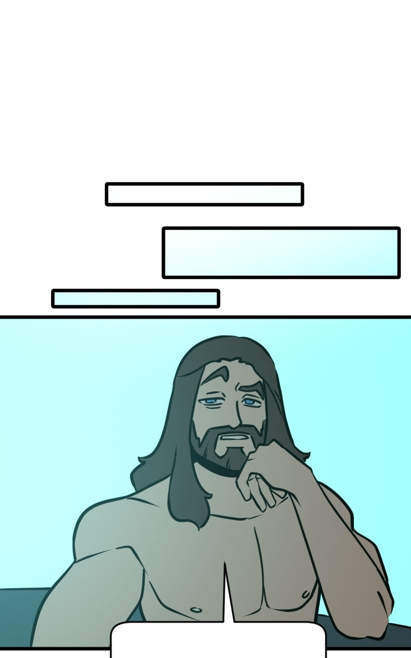 Read Pentheus chapter 128 image 53 on Lezhin
