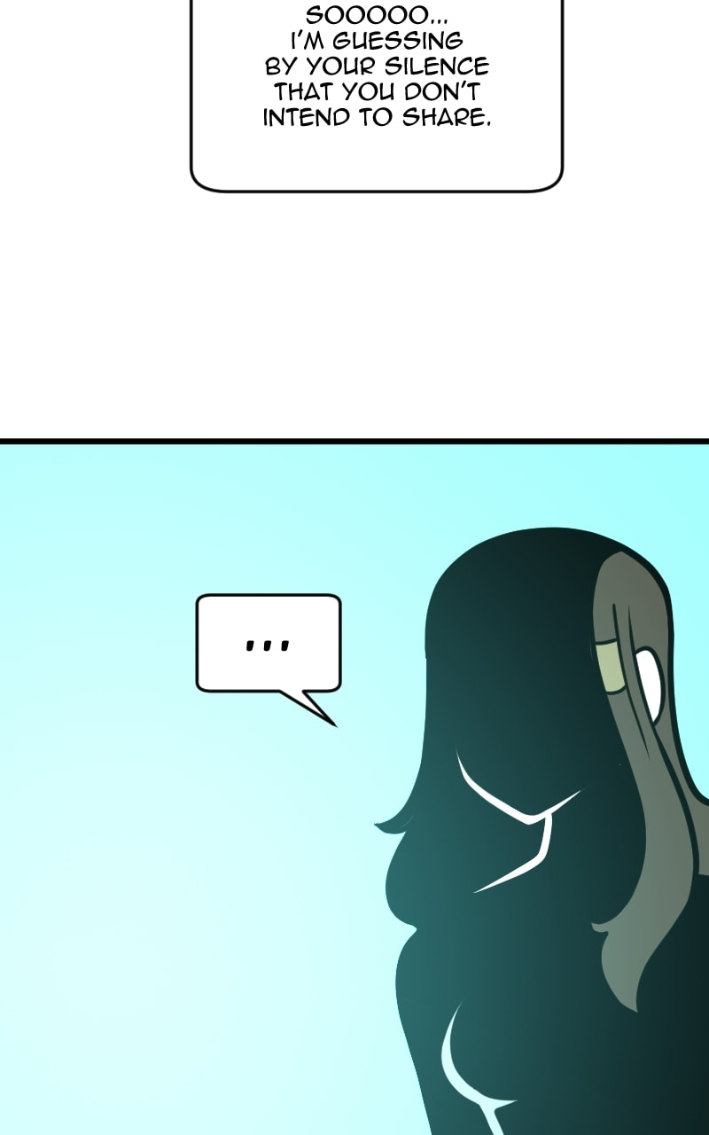 Read Pentheus chapter 128 image 54 on Lezhin