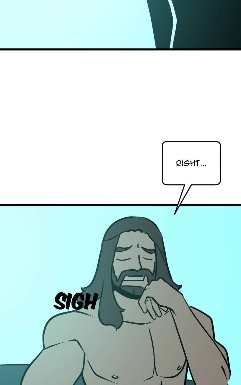 Read Pentheus chapter 128 image 55 on Lezhin