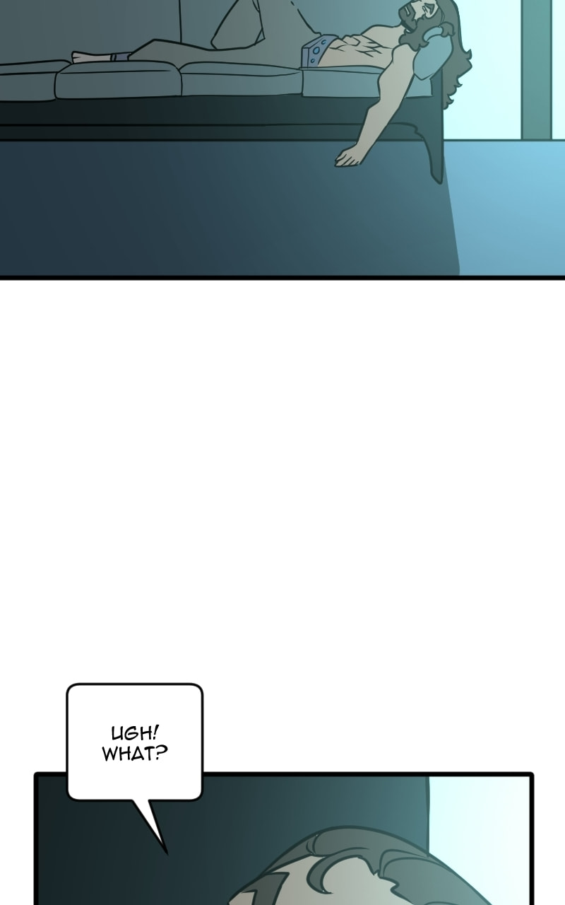 Read Pentheus chapter 128 image 7 on Lezhin