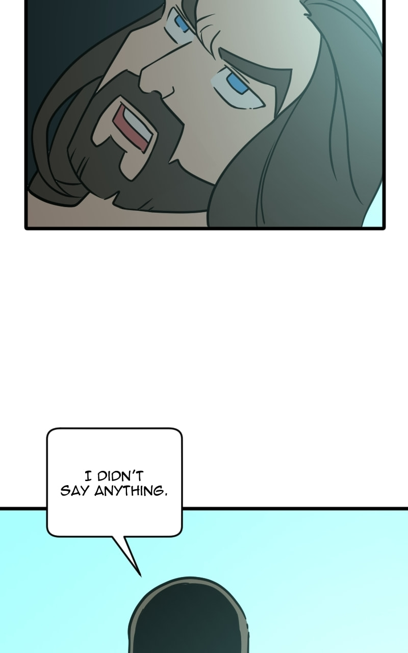 Read Pentheus chapter 128 image 8 on Lezhin