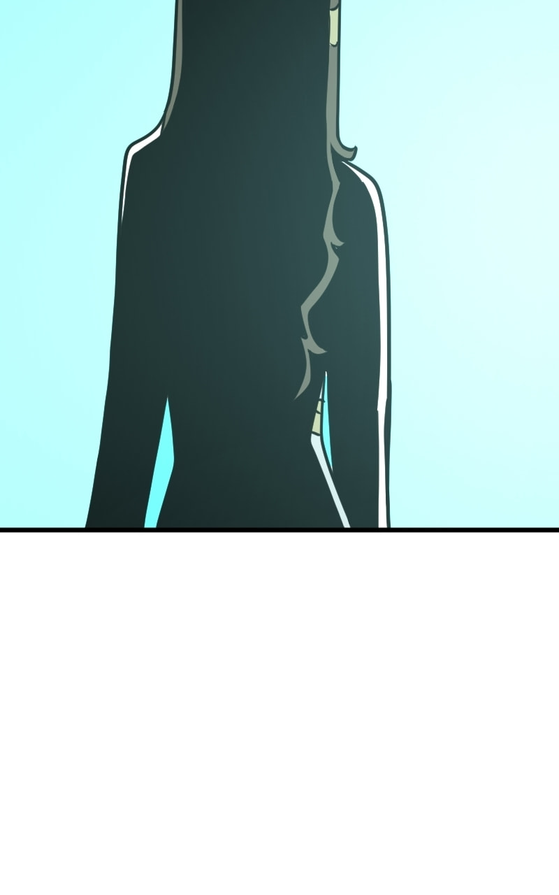 Read Pentheus chapter 128 image 9 on Lezhin