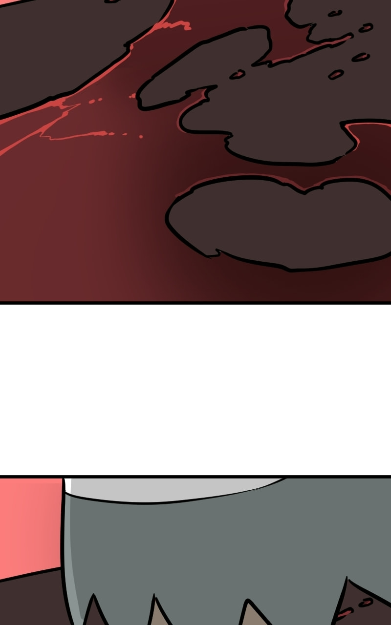 Read Pentheus chapter 129 image 1 on Lezhin