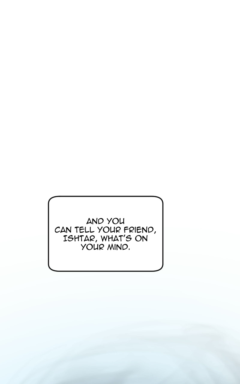 Read Pentheus chapter 129 image 12 on Lezhin