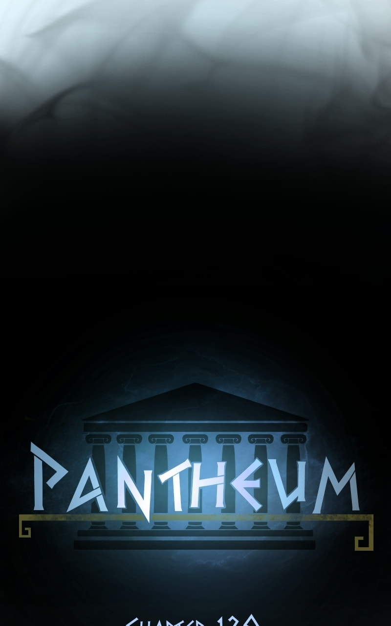 Read Pentheus chapter 129 image 13 on Lezhin