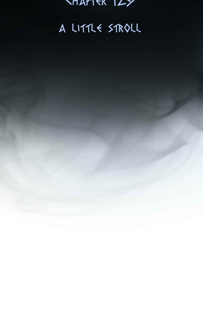 Read Pentheus chapter 129 image 14 on Lezhin