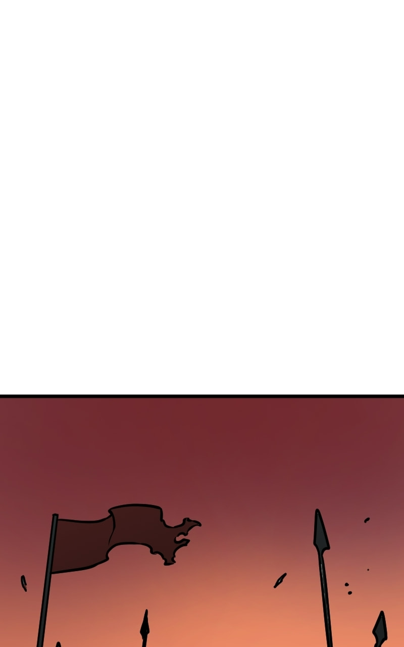 Read Pentheus chapter 129 image 15 on Lezhin