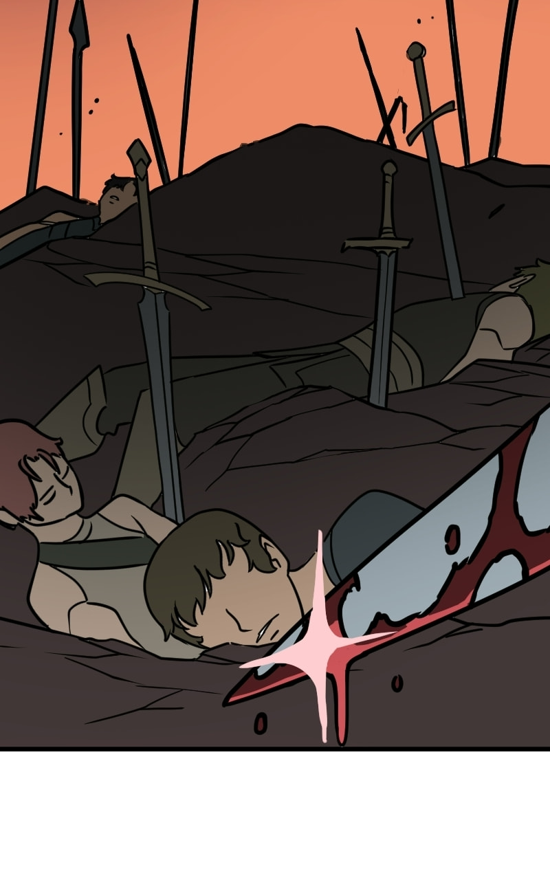 Read Pentheus chapter 129 image 16 on Lezhin