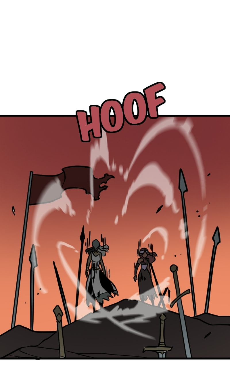 Read Pentheus chapter 129 image 17 on Lezhin