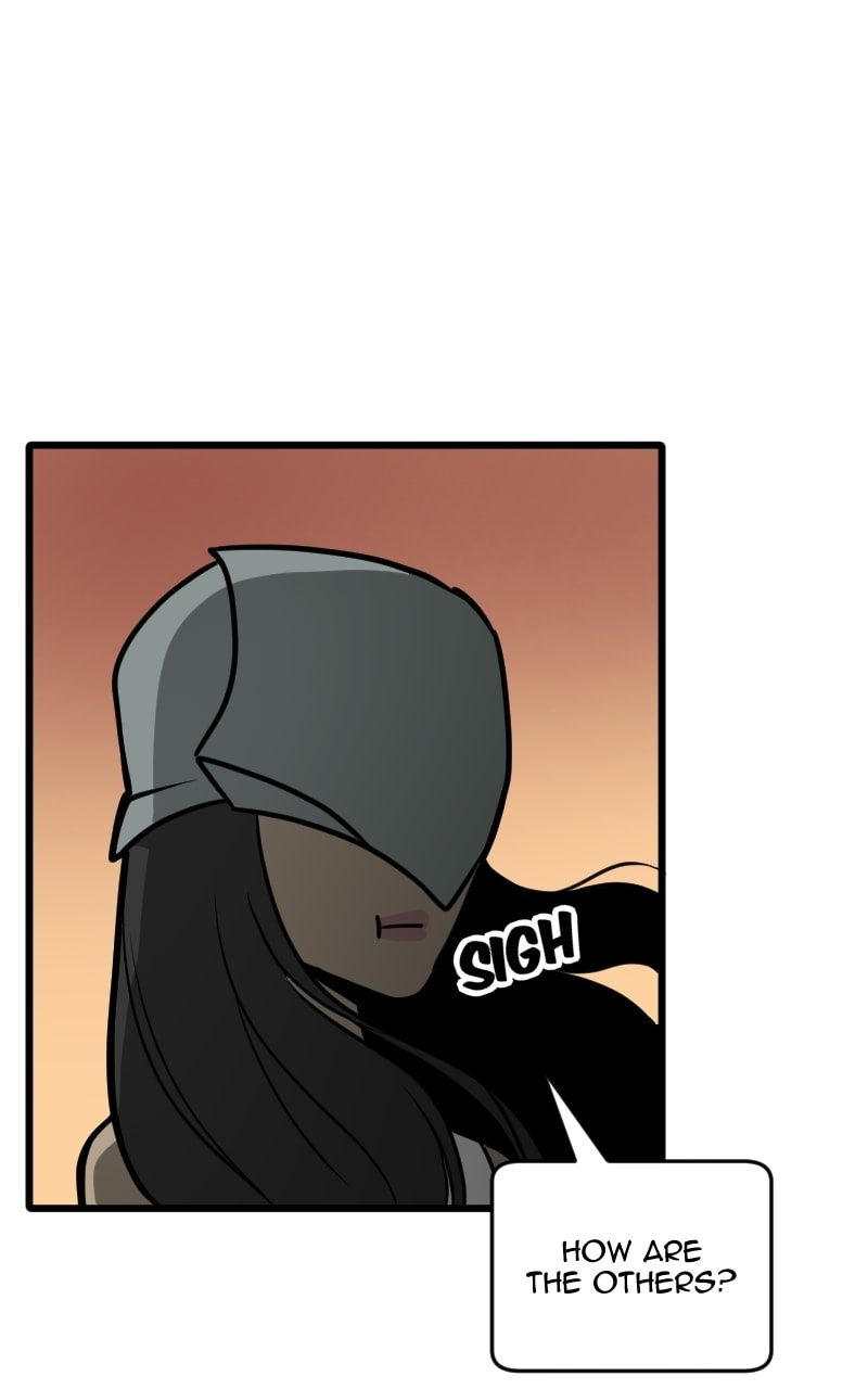 Read Pentheus chapter 129 image 21 on Lezhin