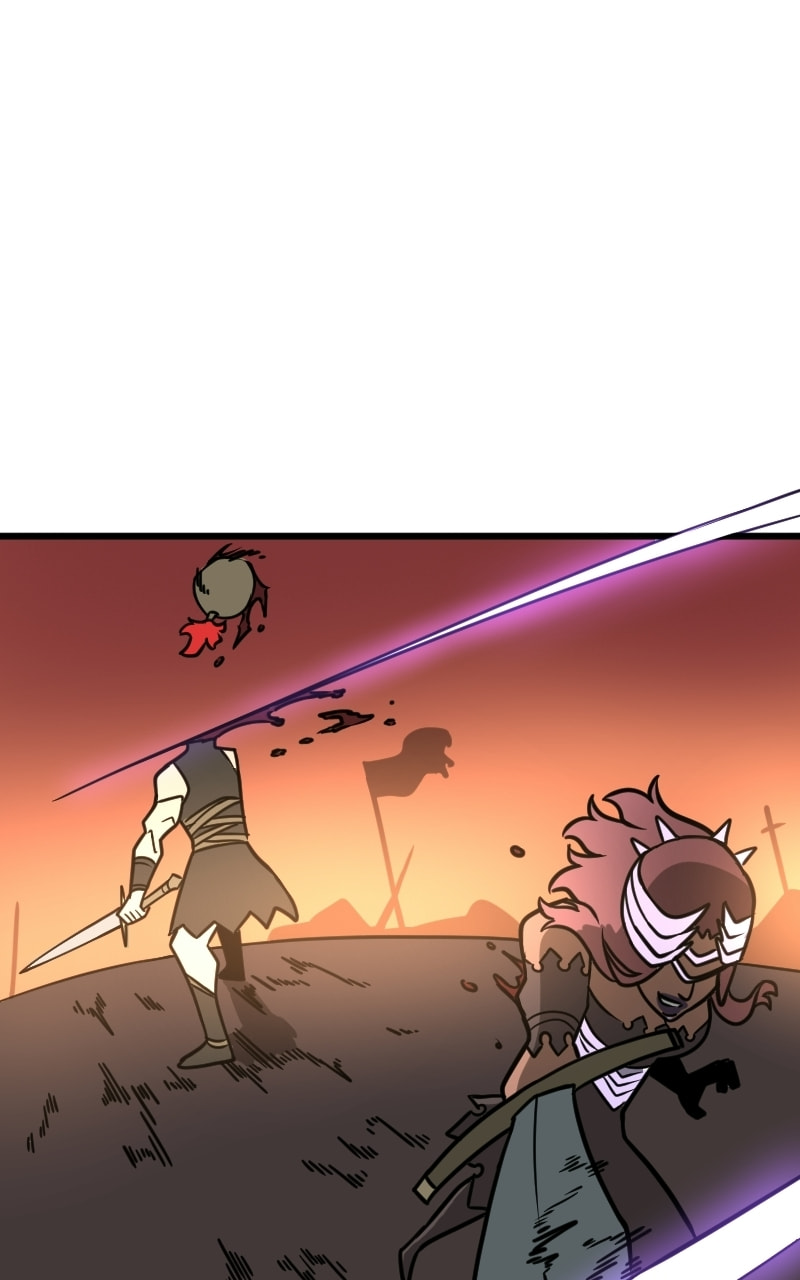 Read Pentheus chapter 129 image 22 on Lezhin
