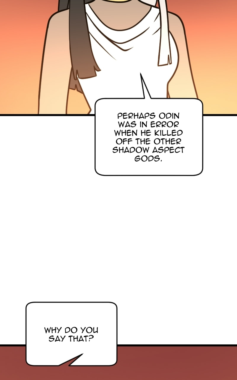 Read Pentheus chapter 129 image 29 on Lezhin