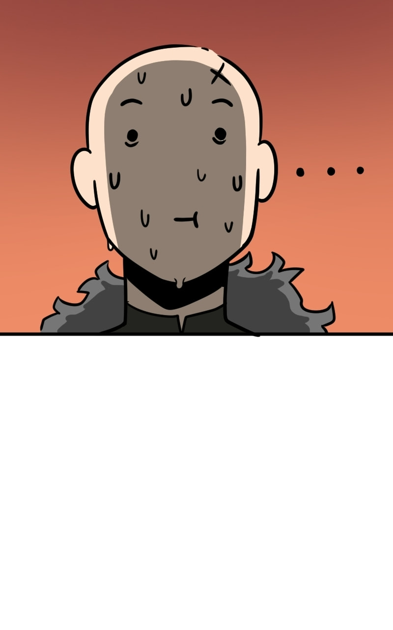 Read Pentheus chapter 129 image 30 on Lezhin