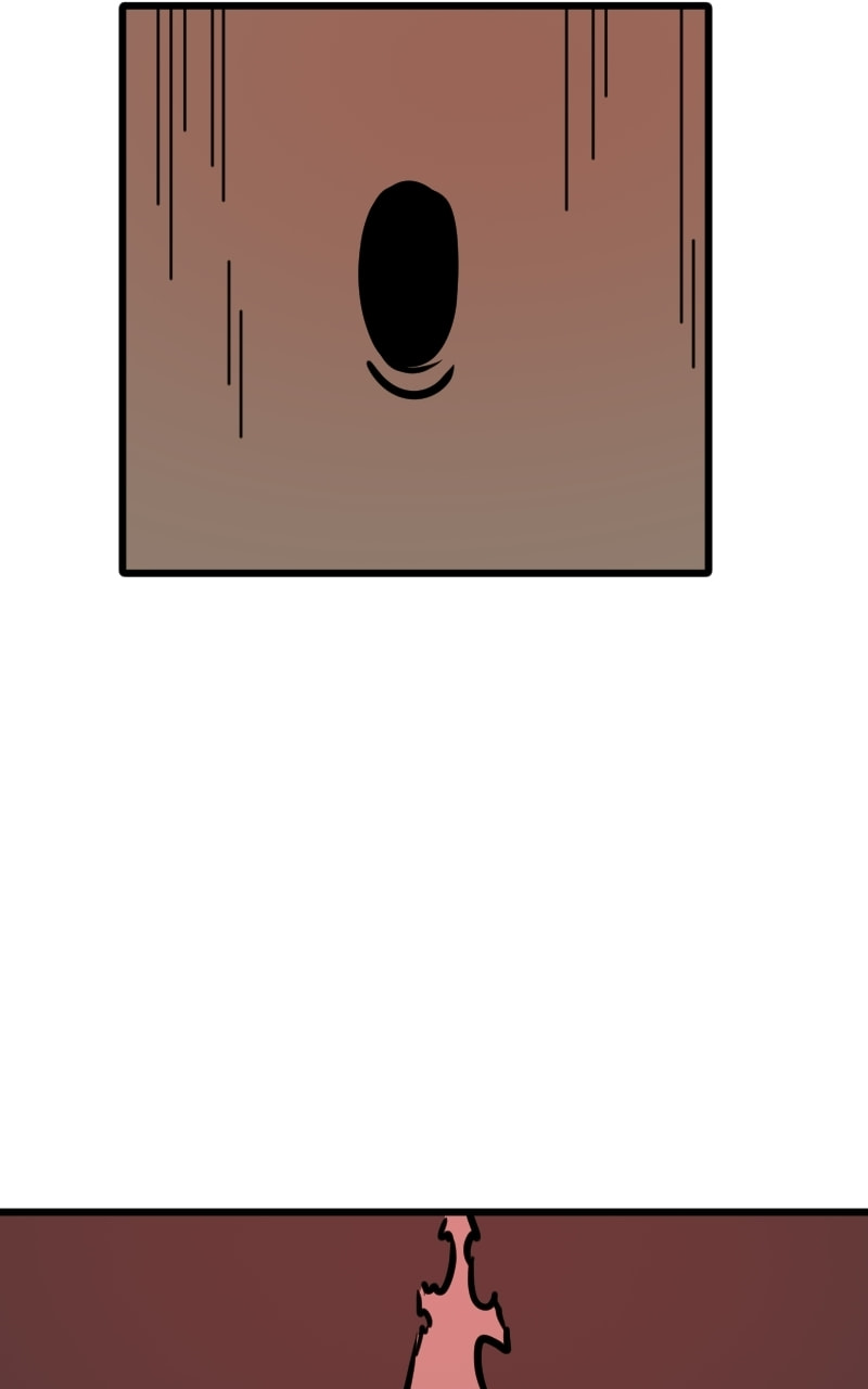 Read Pentheus chapter 129 image 31 on Lezhin