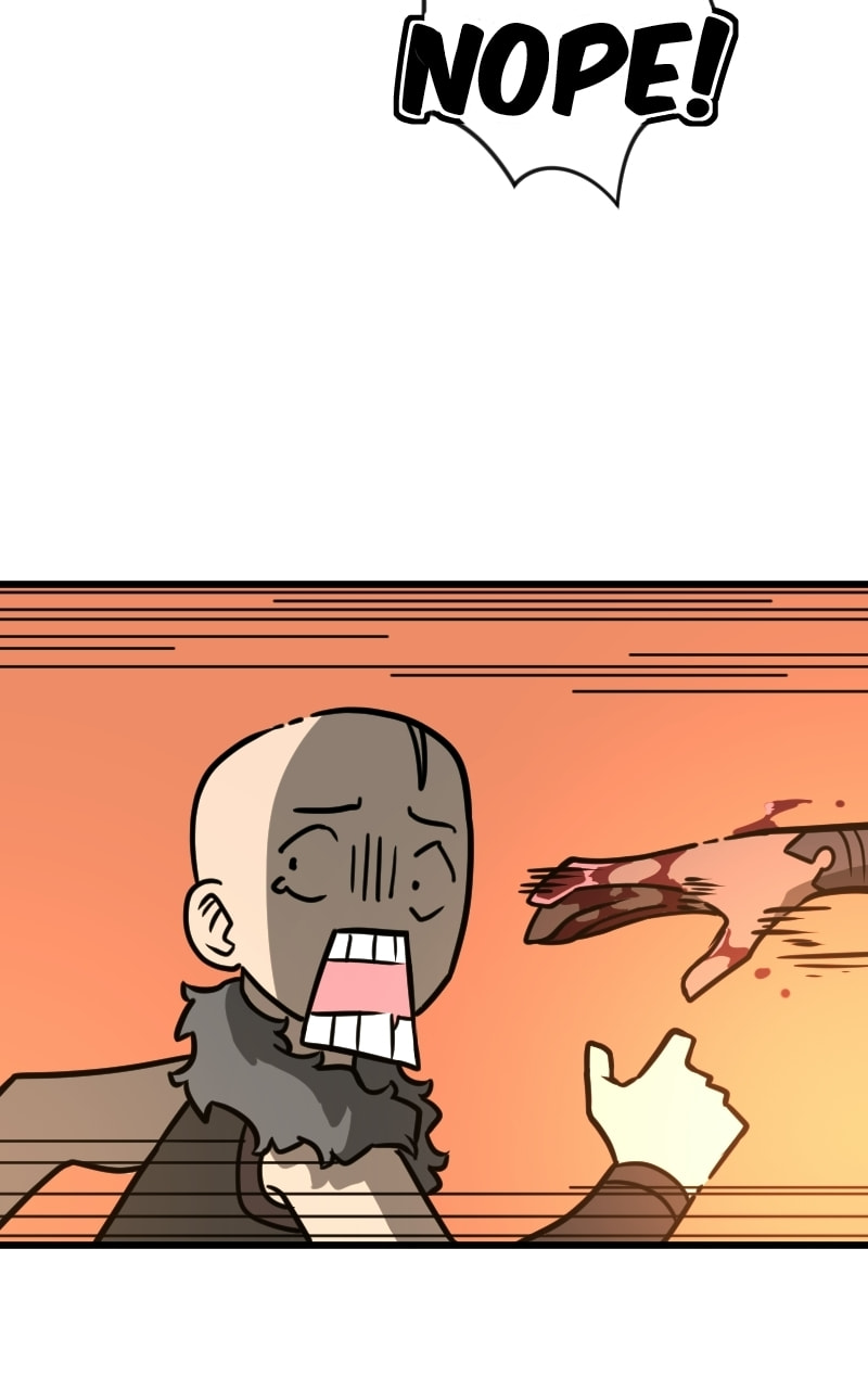 Read Pentheus chapter 129 image 33 on Lezhin