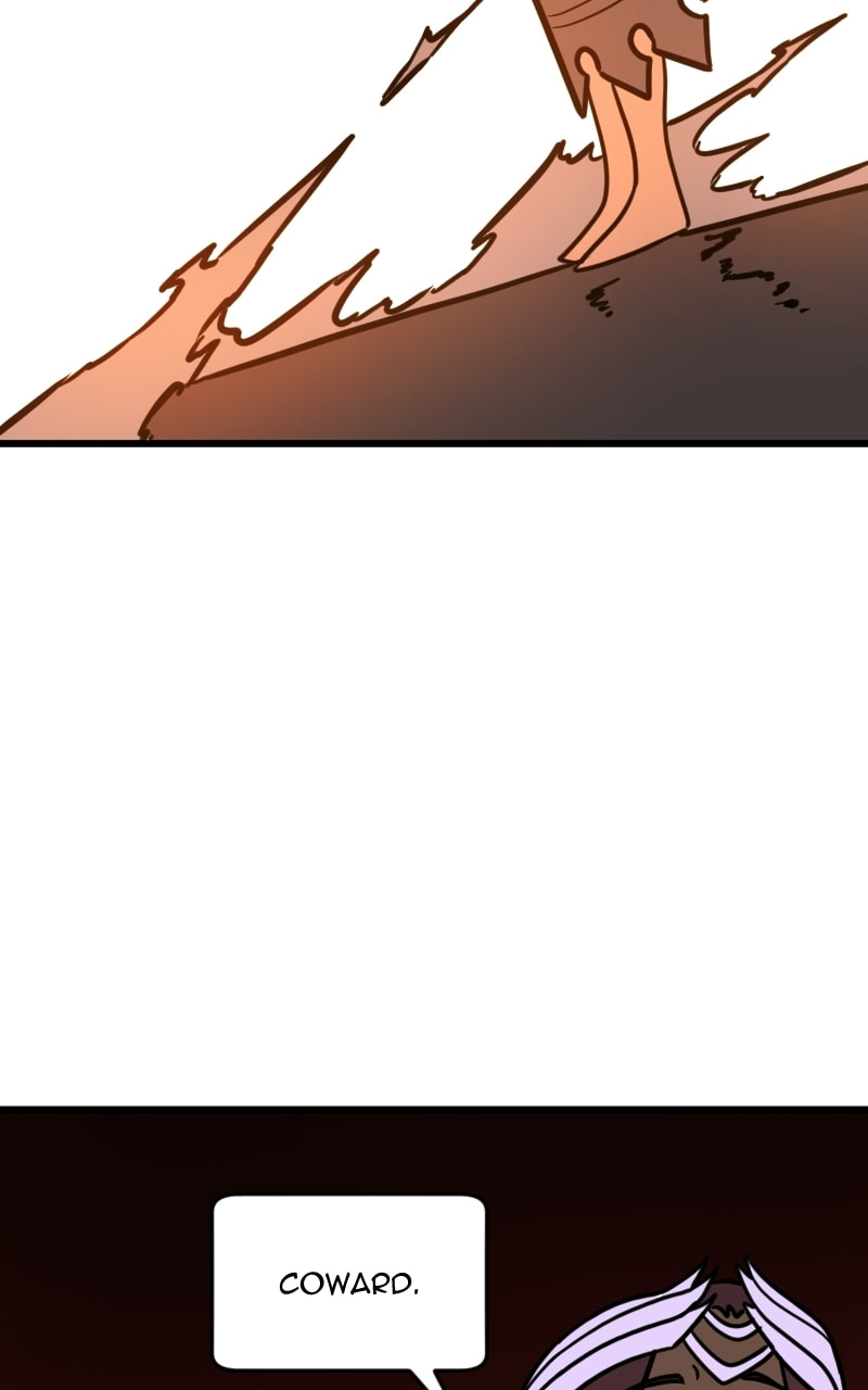 Read Pentheus chapter 129 image 35 on Lezhin