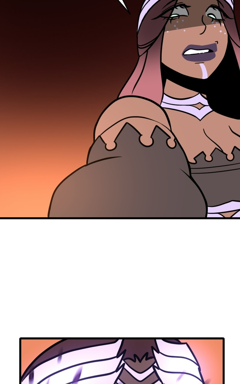 Read Pentheus chapter 129 image 36 on Lezhin