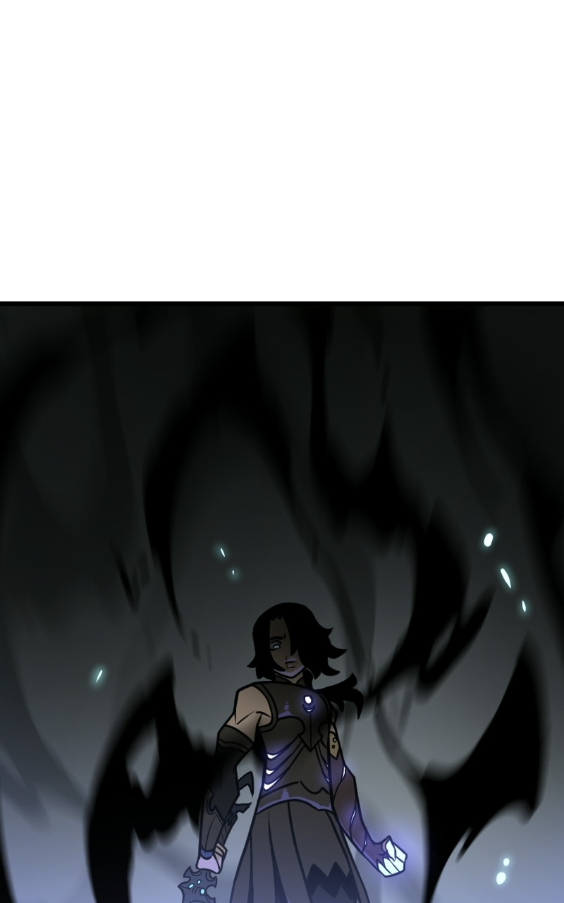 Read Pentheus chapter 129 image 42 on Lezhin