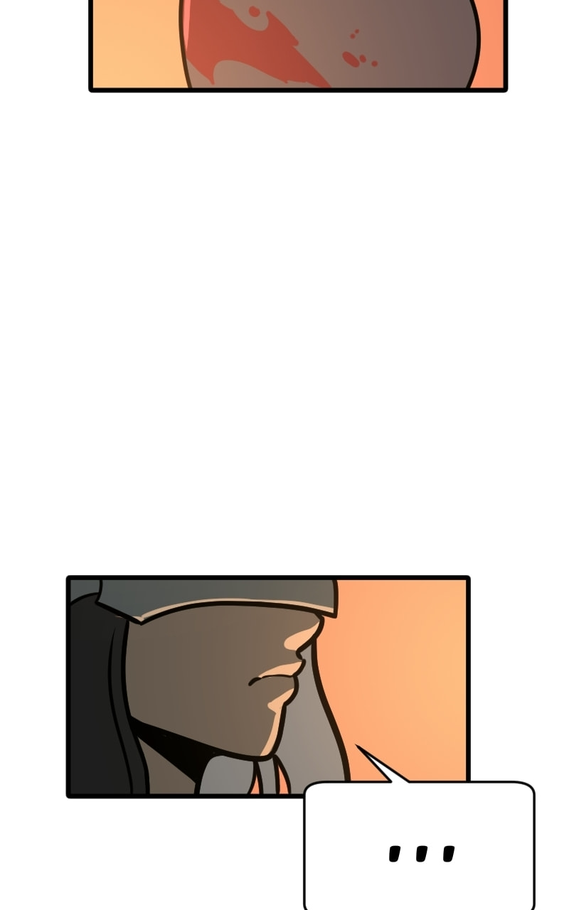 Read Pentheus chapter 129 image 46 on Lezhin