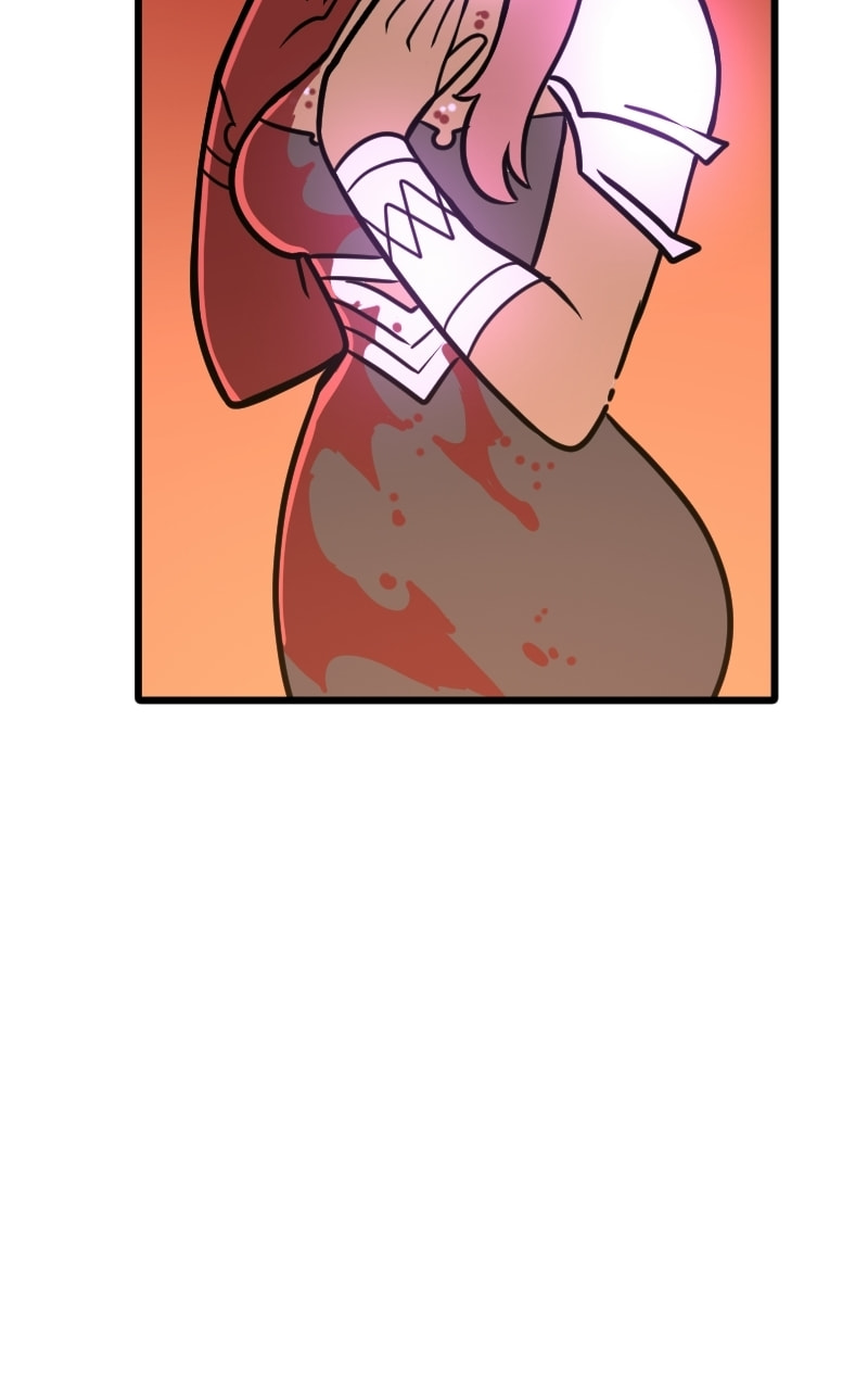 Read Pentheus chapter 129 image 48 on Lezhin