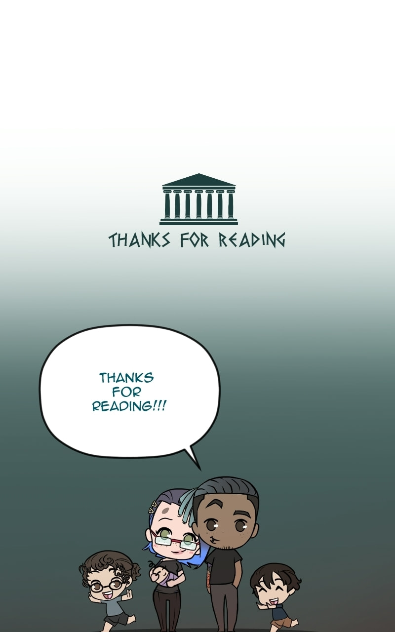 Read Pentheus chapter 129 image 49 on Lezhin