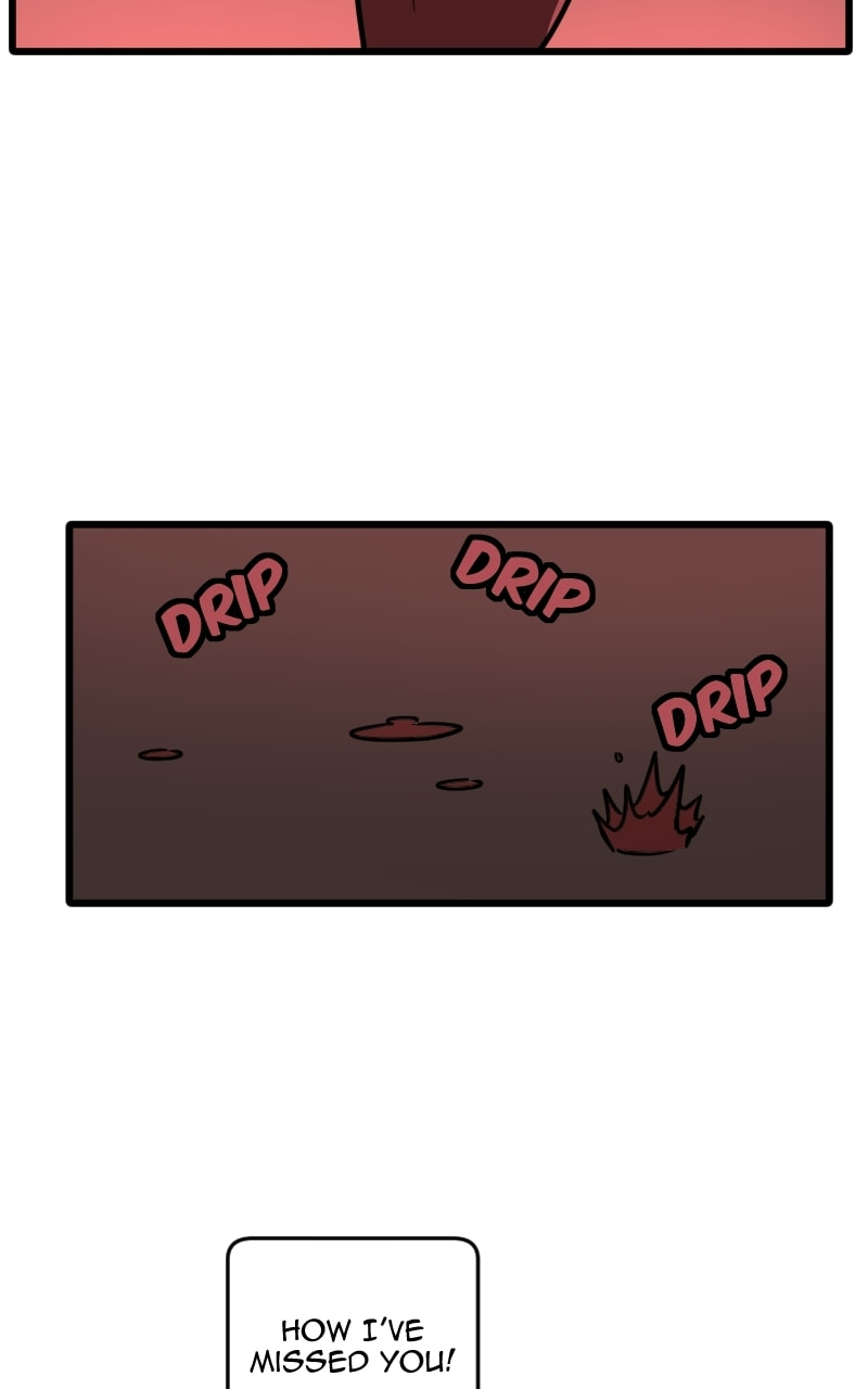 Read Pentheus chapter 129 image 7 on Lezhin