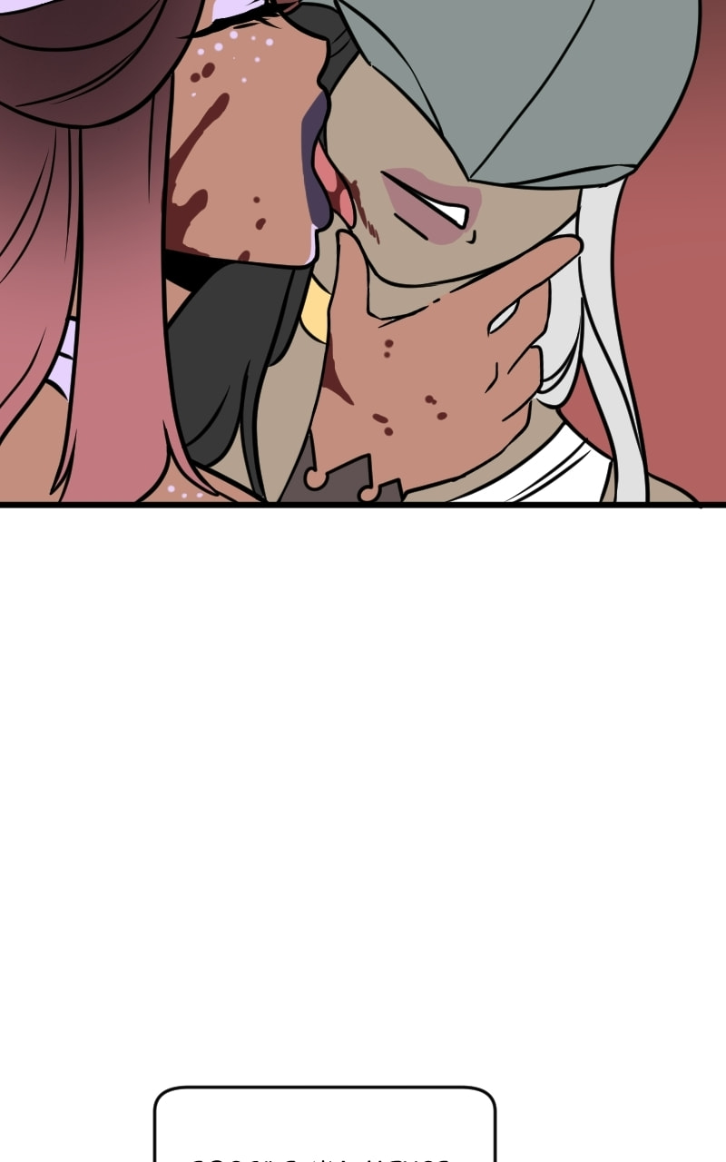 Read Pentheus chapter 129 image 9 on Lezhin
