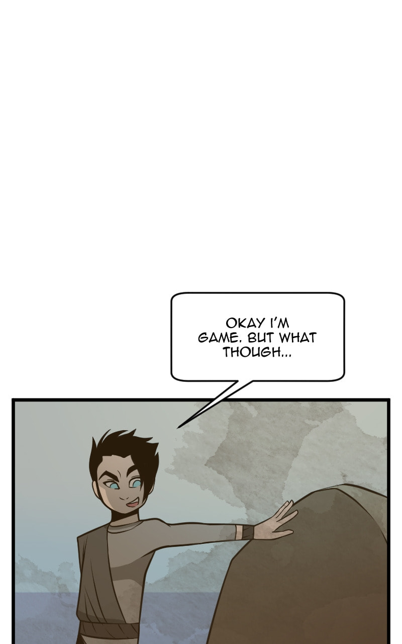 Read Pentheus chapter 13 image 10 on Lezhin