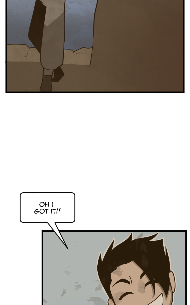 Read Pentheus chapter 13 image 11 on Lezhin