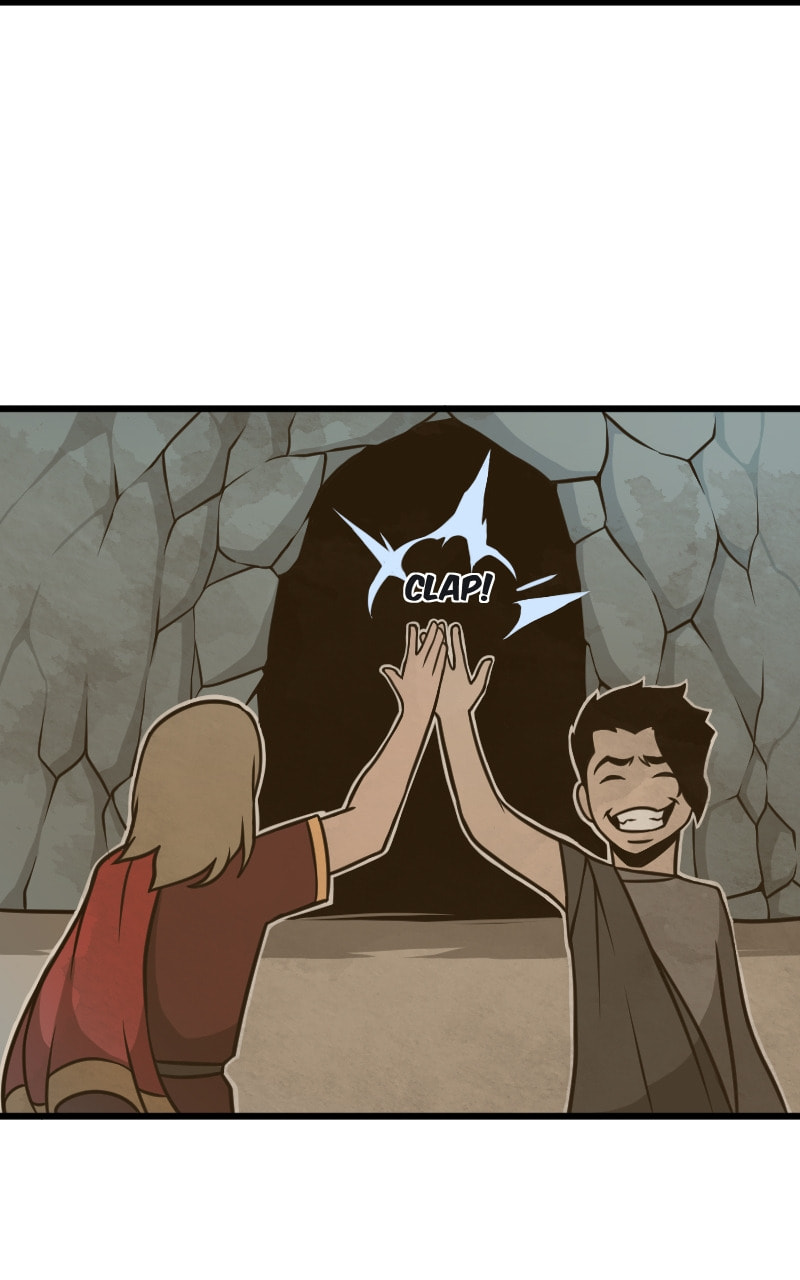 Read Pentheus chapter 13 image 14 on Lezhin