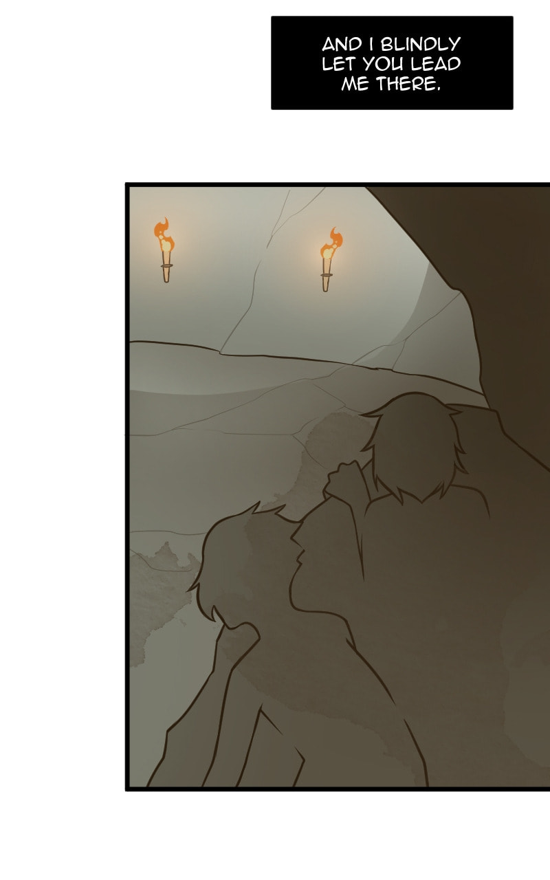 Read Pentheus chapter 13 image 16 on Lezhin