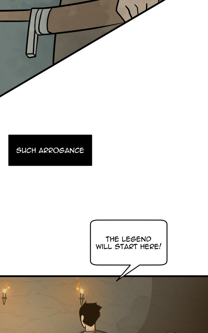 Read Pentheus chapter 13 image 19 on Lezhin