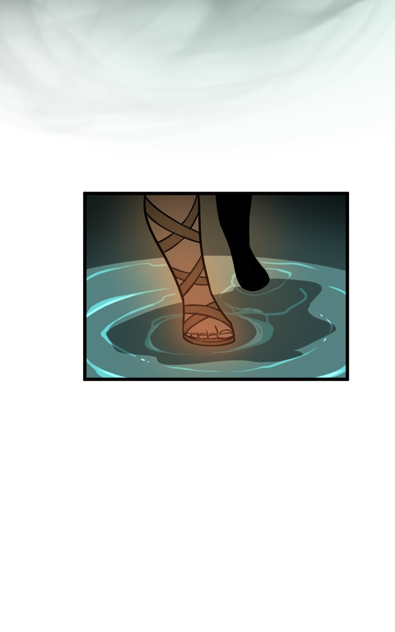 Read Pentheus chapter 13 image 2 on Lezhin