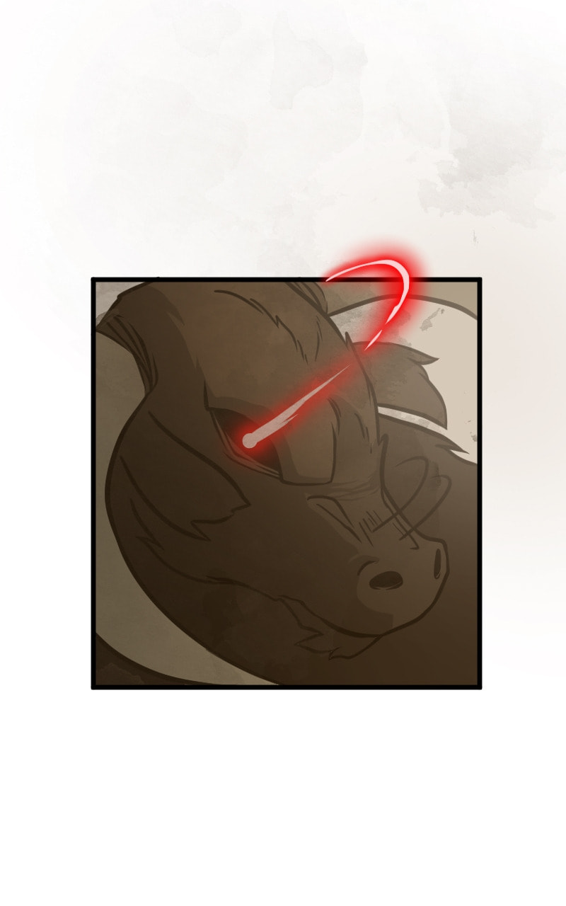 Read Pentheus chapter 13 image 23 on Lezhin