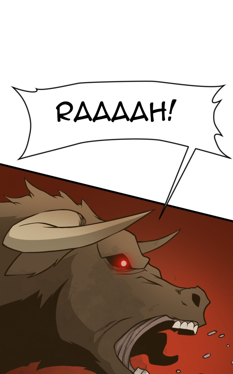 Read Pentheus chapter 13 image 25 on Lezhin