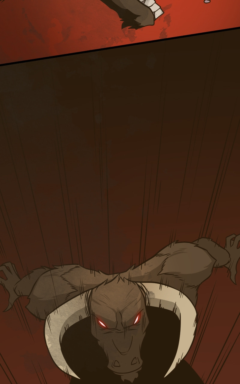 Read Pentheus chapter 13 image 26 on Lezhin