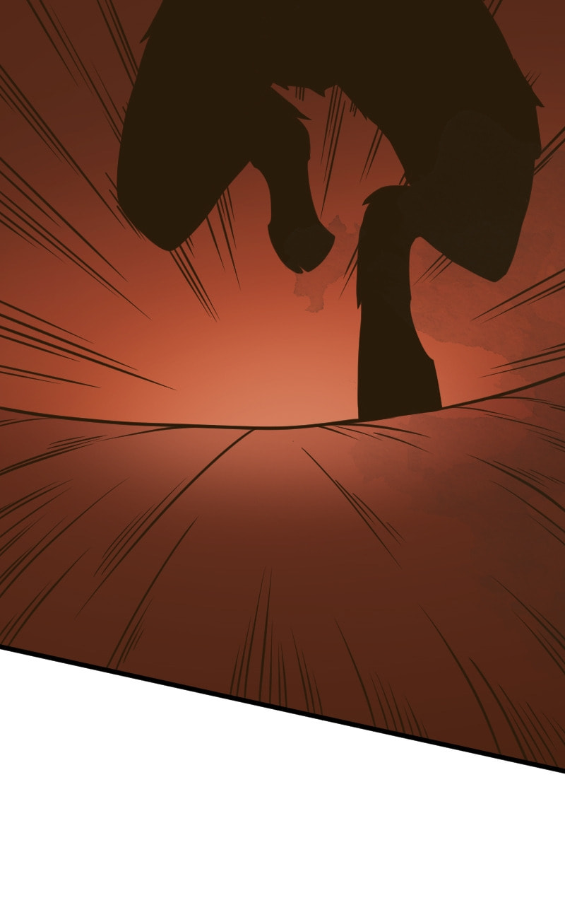 Read Pentheus chapter 13 image 27 on Lezhin
