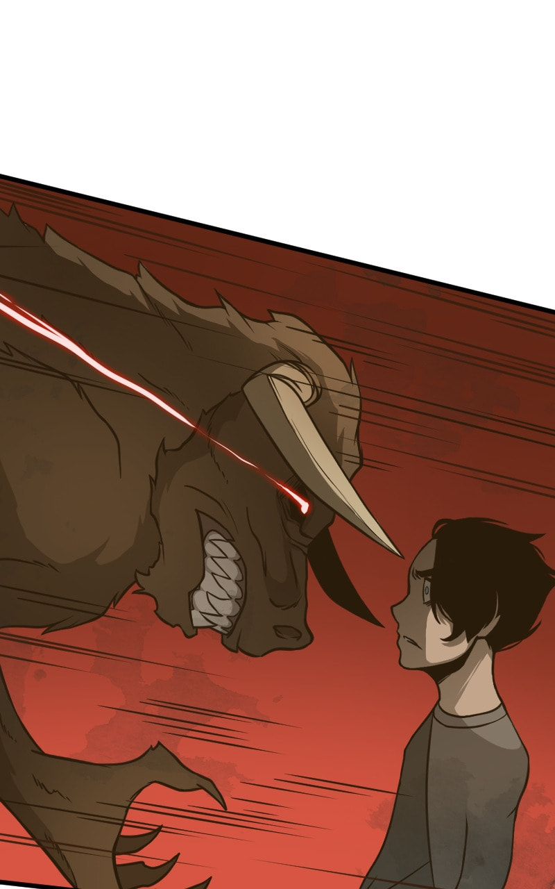 Read Pentheus chapter 13 image 28 on Lezhin