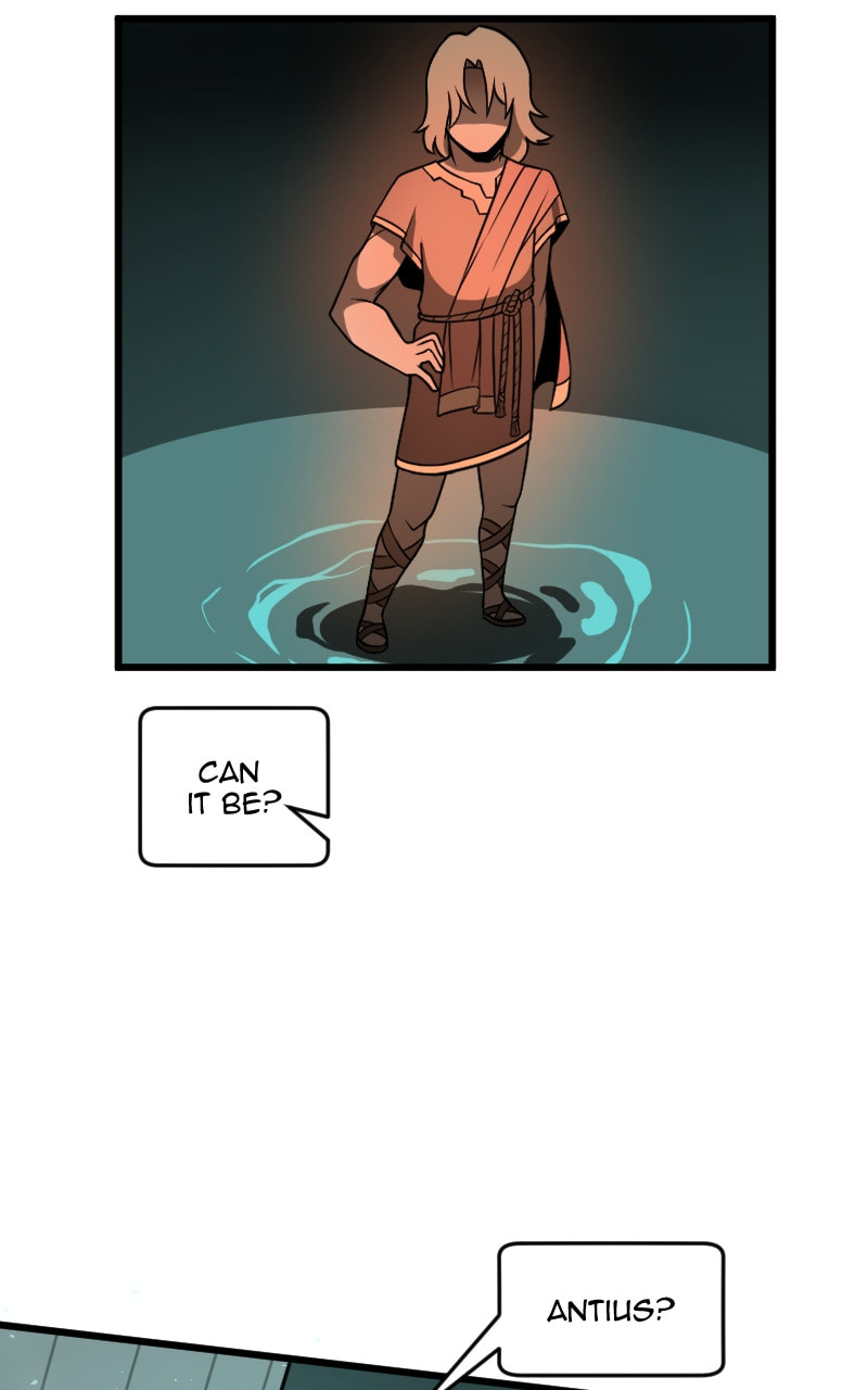 Read Pentheus chapter 13 image 3 on Lezhin