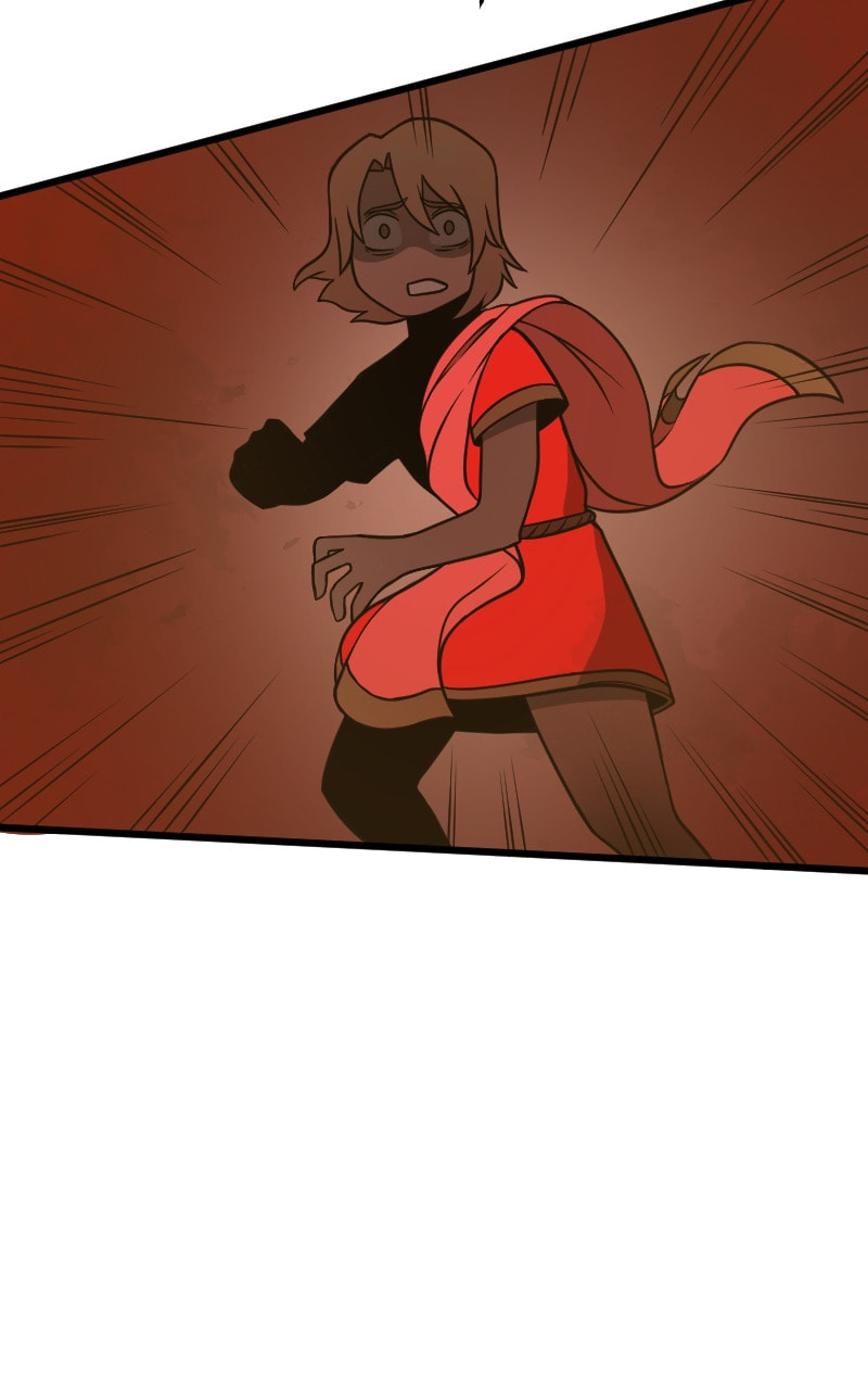 Read Pentheus chapter 13 image 33 on Lezhin