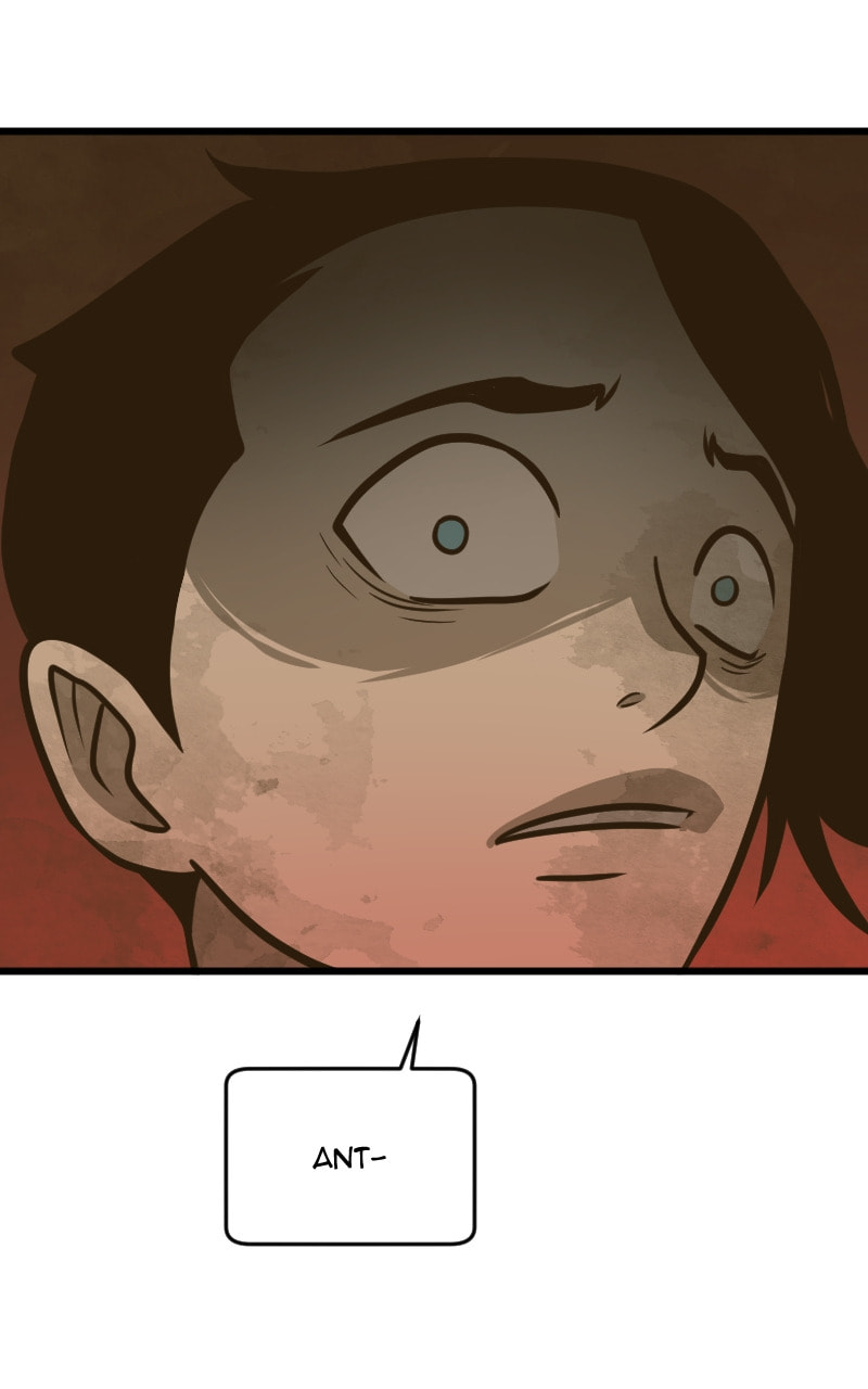 Read Pentheus chapter 13 image 35 on Lezhin