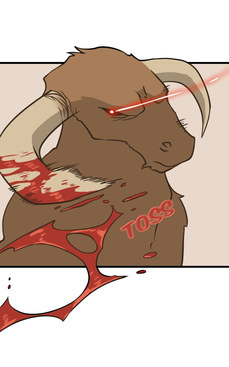 Read Pentheus chapter 13 image 39 on Lezhin